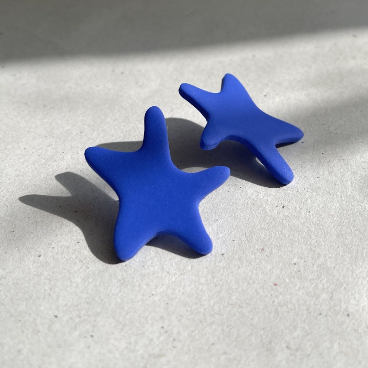 ASTRA OCEAN BLUE